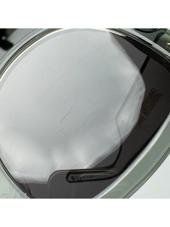 Dior Sunglasses Pacific B2f No Prescription Eyewear main image 7